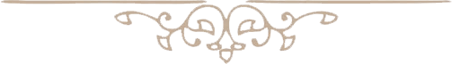 white_underline.png